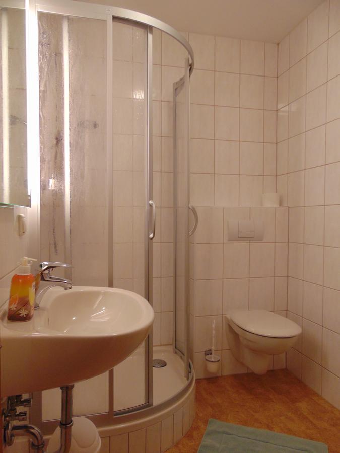 Ferienvermietung Engelstaedter *