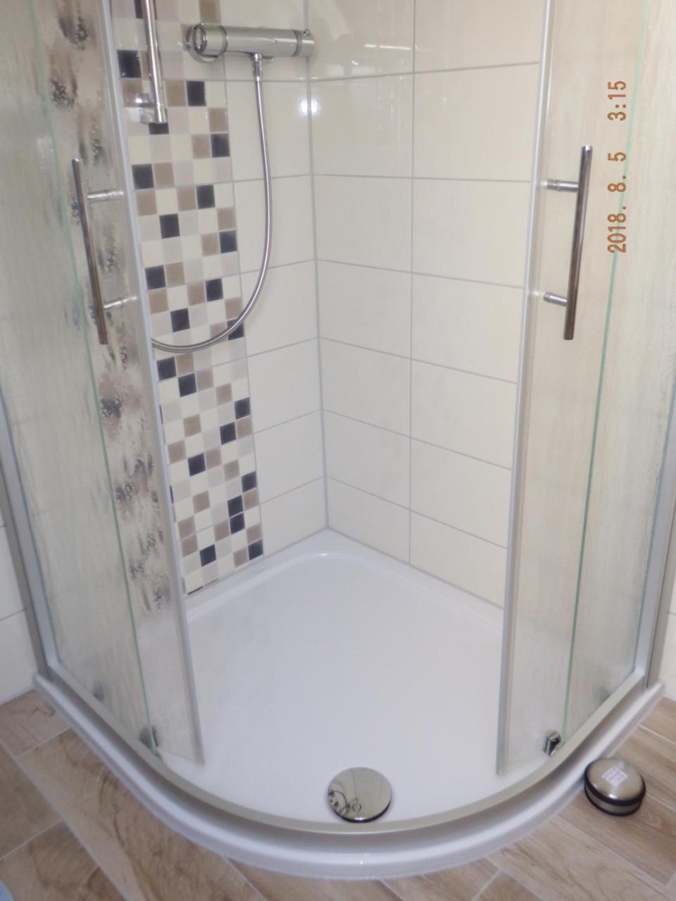 Apartament Ferienvermietung Engelstaedter *